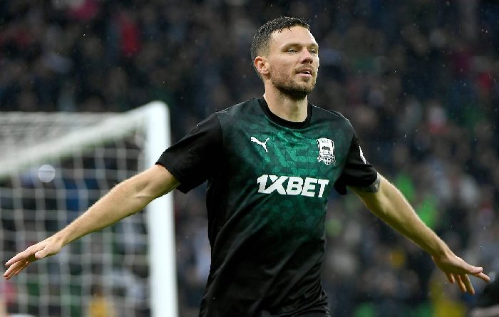  Nhận định Krasnodar vs Akhmat Grozny 00h45 ngày 6/8: Khẳng định sức mạnh