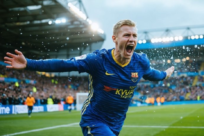  Nhận định Hobro vs Hvidovre, 0h30 ngày 21/11: Cửa trên chiến thắng