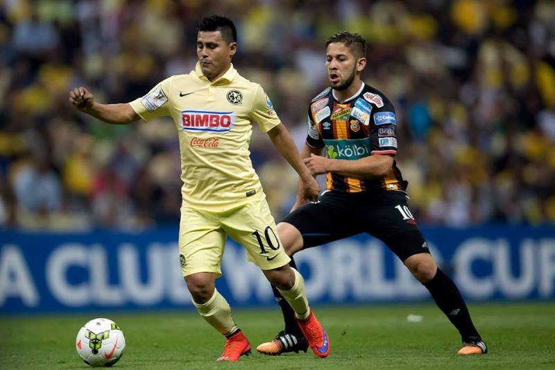 Nhận định Sporting San Jose vs Herediano 09h00 ngày 01/11: Đánh bại nhà vô địch - Ảnh 1