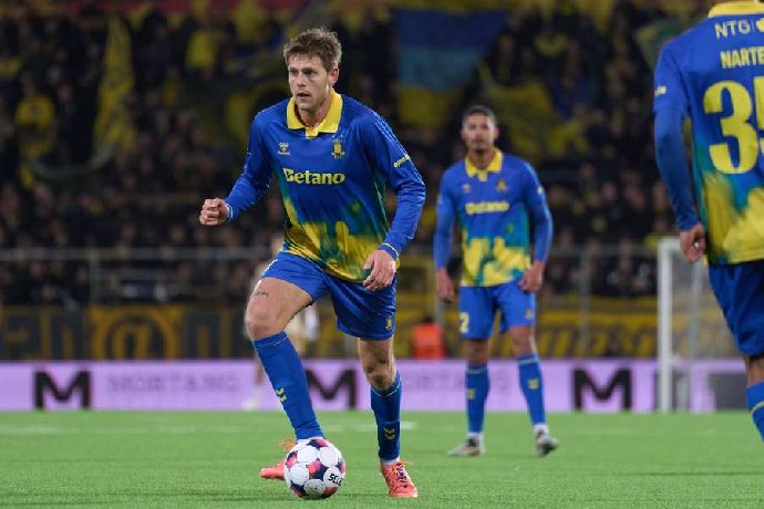  Nhận định Dinamo-2 Minsk vs Niva Dolbizno, 21h00 ngày 17/11: Nỗ lực của kẻ yếu