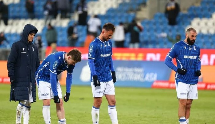  Nhận định Foshan Nanshi vs ShaanXi Union 18h30 ngày 14/6: Trận chiến giữa 2 ‘vua hòa’