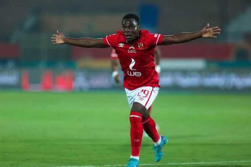 Nhận định Abha vs Al Zulfi, 20h05 ngày 9/2: Củng cố ngôi đầu - Ảnh 4