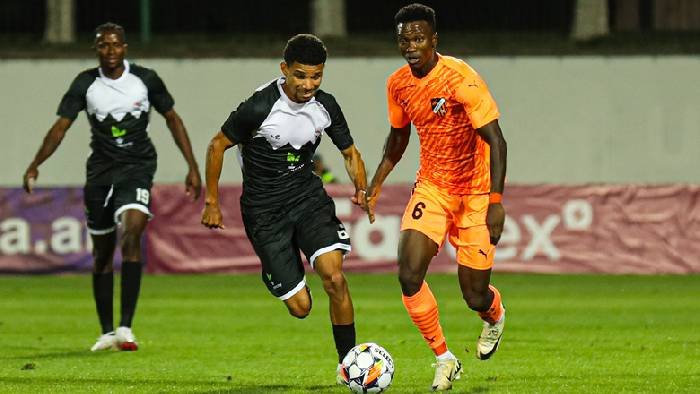  Nhận định Ararat Yerevan vs Urartu, 22h00 ngày 3/11: Thắng vừa đủ