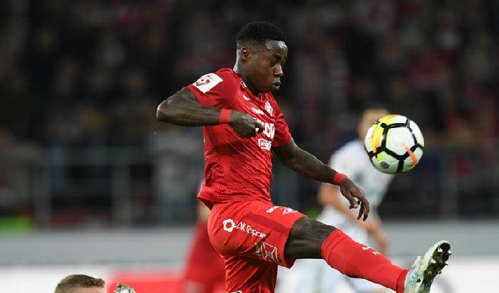  Nhận định Fakel Voronezh vs Akhmat Grozny 23h30 ngày 10/8: Fakel đi dễ khó về