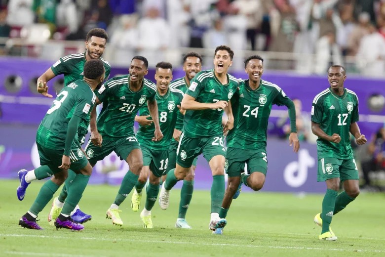 Nhận định Al-Ahli Doha vs Arkadag, 23h00 ngày 22/10: Đẳng cấp cao hơn - Ảnh 1