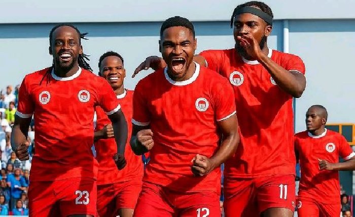  Nhận định Al Zulfi vs Jeddah 19h30 ngày 7/1: Đối đầu vua hòa