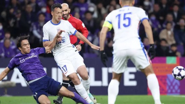 Nhận định Johor Darul Ta'zim vs Sanfrecce Hiroshima, 19h15 ngày 4/3: Tin vào chủ nhà - Ảnh 4