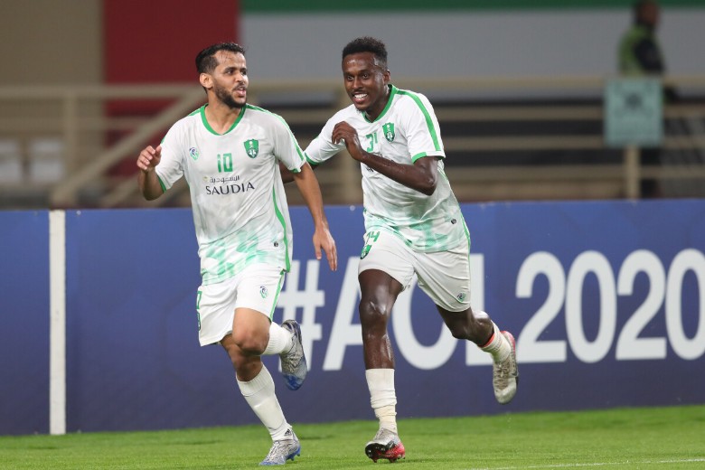Nhận định Al Wahda vs Al-Ahli Saudi, 20h45 ngày 9/2: Chủ nhà ghi điểm - Ảnh 1