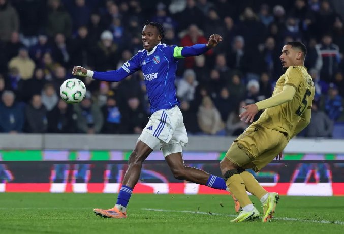  Nhận định Nantes vs Strasbourg, 02h45 ngày 23/3: Hủy diệt ‘Chim Hoàng Yến’