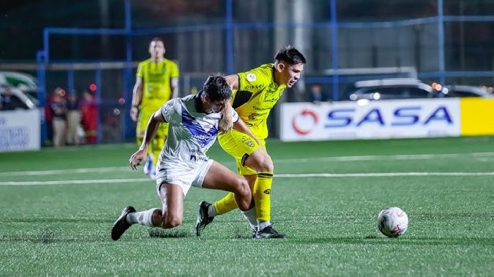  Nhận định Sportivo Ameliano vs Recoleta 3h45 ngày 12/5: Trả hết nợ nần!