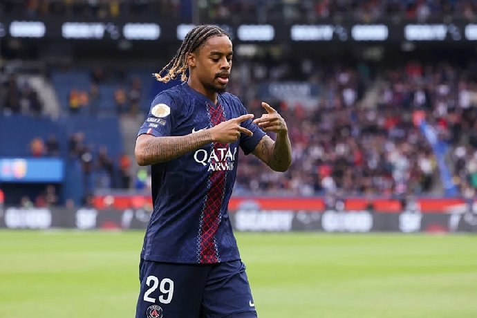  Nhận định Marseille vs PSG 1h45 ngày 22/9: Không có bất ngờ