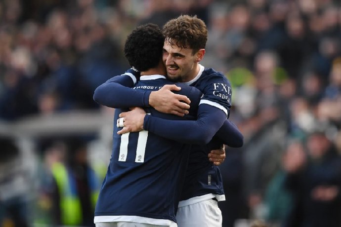  Nhận định Millwall vs Charlton Athletic, 19h30 ngày 24/1: Giữ vị trí nhóm đầu