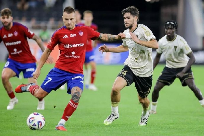  Nhận định Rakow Czestochowa vs Pogon Szczecin 23h30 ngày 08/03: Khách có điểm