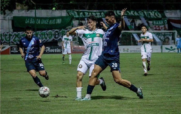  Nhận định Rubio Nu vs Guarani 4h30 ngày 2/4: Khải hoàn trên đất khách