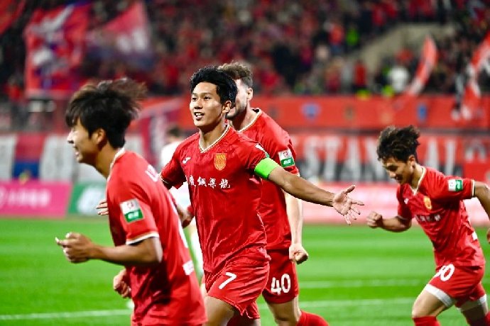  Nhận định, Chongqing Tonglianglong vs Yunnan Yukun 19h00 ngày 20/5: Đại chiến Top 4