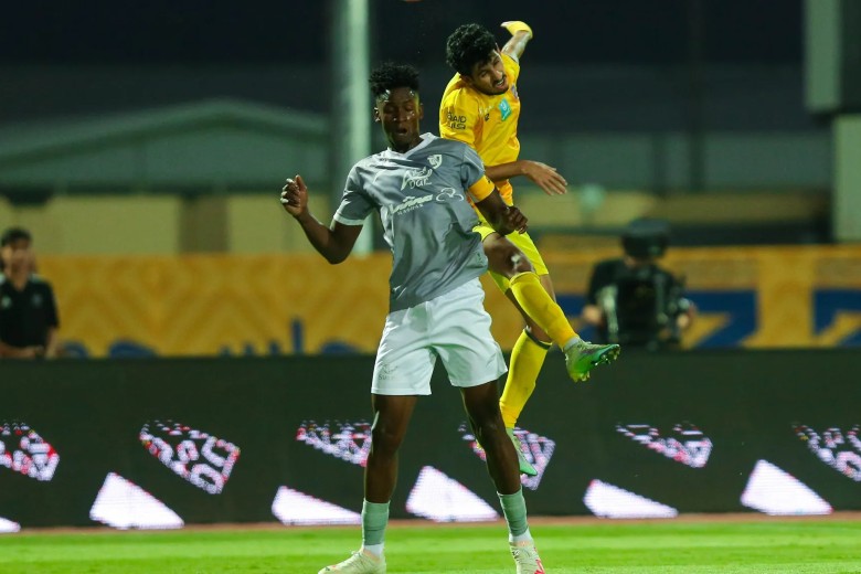 Nhận định Al Taawoun vs Al-Hazem, 22h15 ngày 22/1: Tiếp tục cuộc đua - Ảnh 1