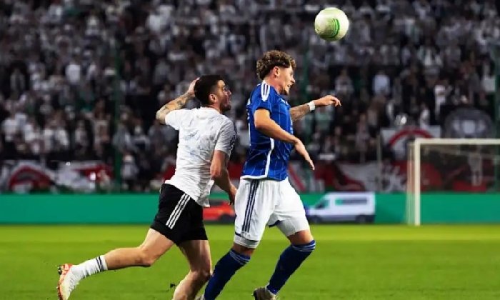 Nhận định Brann vs Rosenborg 0h15 ngày 3/8: Chia điểm và mưa gôn!