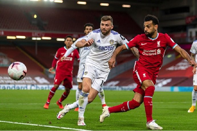  Nhận định Leeds vs Liverpool 00h30 ngày 07/12: Chặn đà khủng hoảng