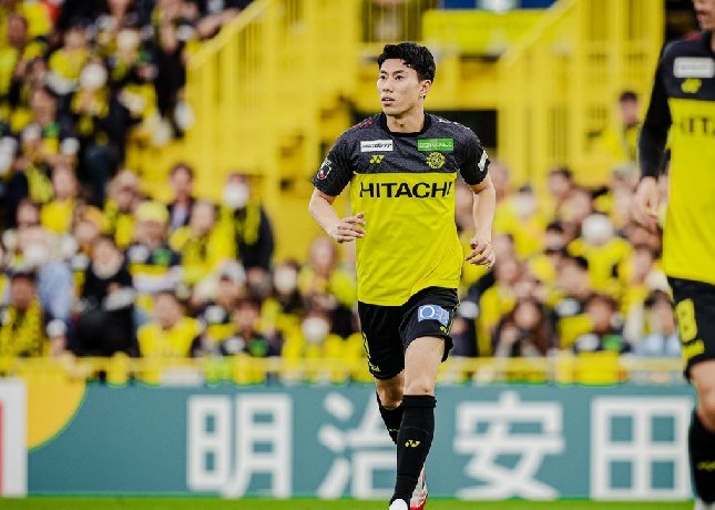  Nhận định Kashiwa Reysol vs Kyoto Sanga 16h00 ngày 6/6: Tận dụng ưu thế