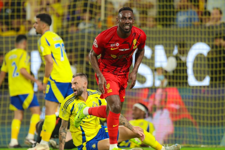 Nhận định Al Fateh SC vs Al-Kholood Club, 0h30 ngày 21/1: Nguy cơ tụt lại - Ảnh 1