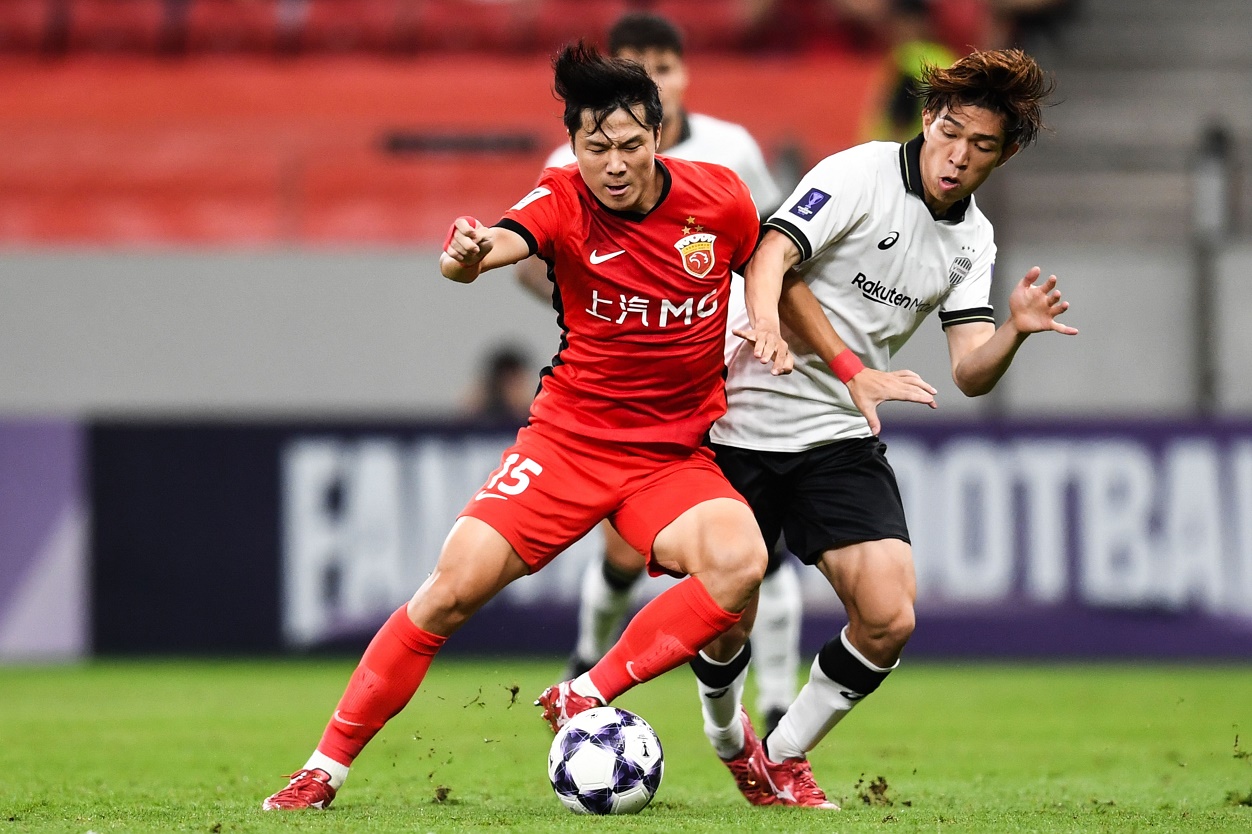 Nhận định Vissel Kobe vs Chengdu Rongcheng 17h00 ngày 9/12: Bảo vệ ngôi đầu - Ảnh 3