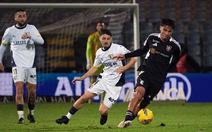  Nhận định Famalicao vs Casa Pia 3h15 ngày 24/2: Điểm tựa sân nhà