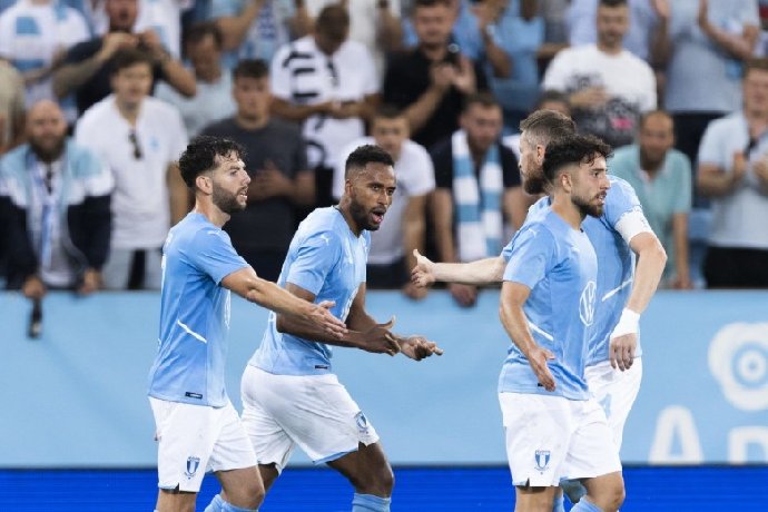  Nhận định Malmo FF vs IFK Norrkoping, 22h30 ngày 12/7: Bám đuổi nhóm đầu