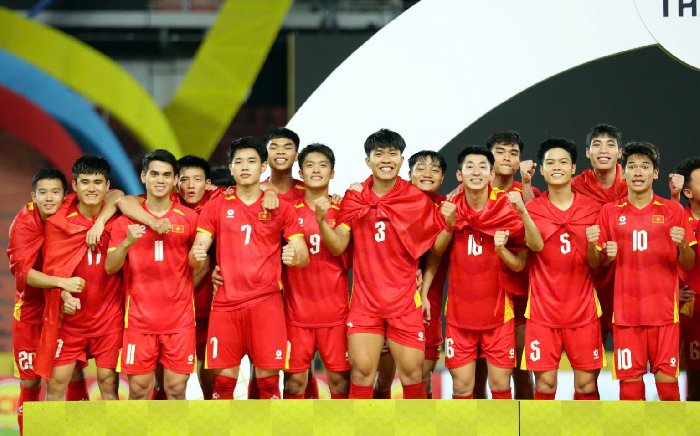  Nhận định U23 Việt Nam vs U23 Jordan 18h30 ngày 6/1: Đầu xuôi đuôi lọt