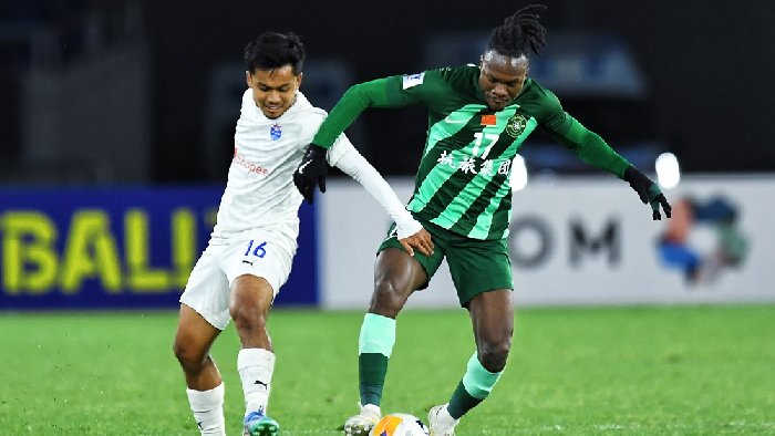 Nhận định Chongqing Tonglianglong vs Zhejiang 18h00 ngày 18/7: Giữ vững ngôi cao