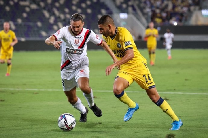  Nhận định Hapoel Tel Aviv vs Hapoel Petah Tikva 00h00 ngày 13/05: Chiến thắng cách biệt