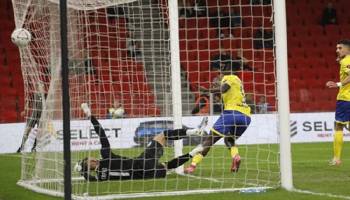  Nhận định Elbasani vs Tirana 22h30 ngày 24/12: Thổi lửa vào ngôi đầu