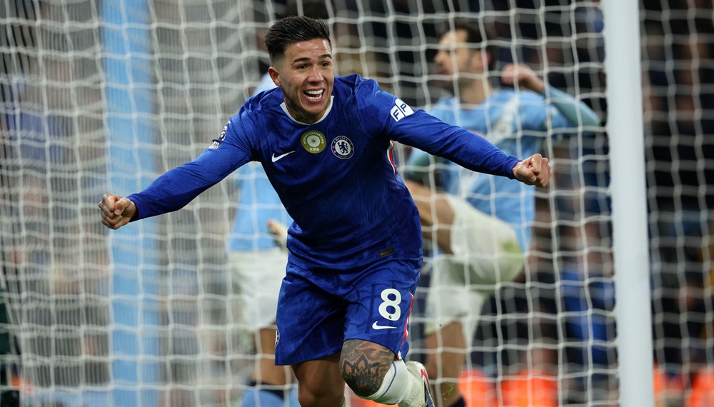 Nhận định Charlton vs Chelsea 3h ngày 11/1: Nhọc nhằn đi tiếp - Ảnh 4