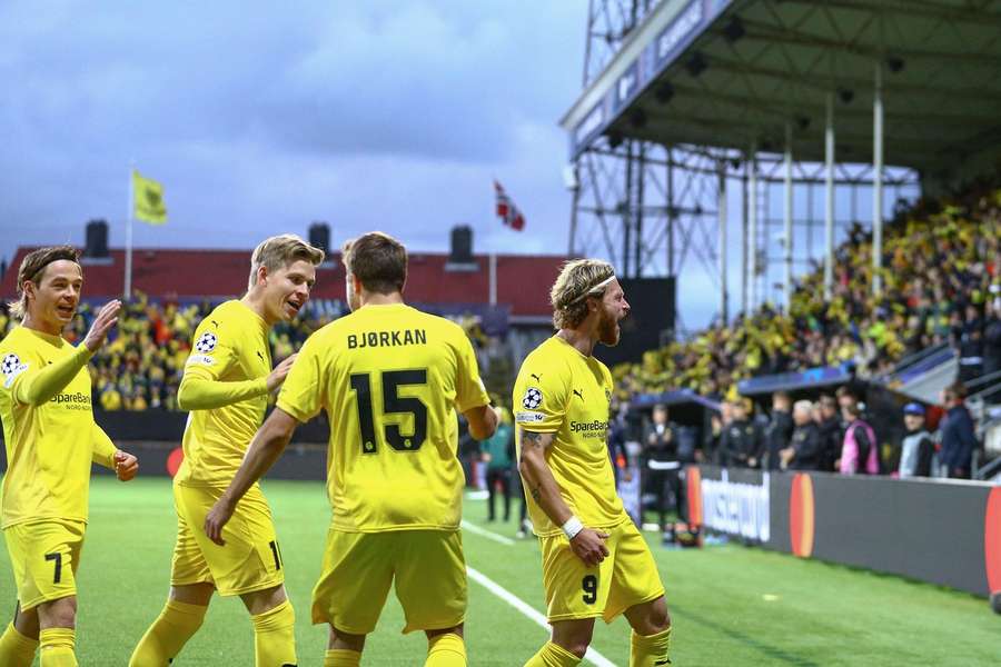 Nhận định Nehaj Senj vs Vukovar, 21h30 ngày 26/8: Thắng đậm - Ảnh 3