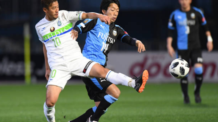 Nhận định Shonan Bellmare vs Kawasaki Frontale, 17h00 ngày 23/9: Uy quyền kẻ mạnh - Ảnh 4