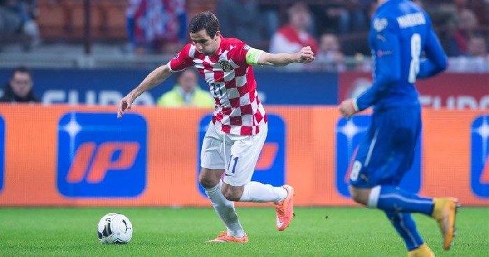  Nhận định Croatia vs Gibraltar, 1h45 ngày 13/10: Không có bất ngờ