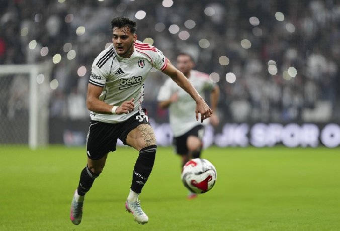 Nhận định Konyaspor vs Besiktas, 0h ngày 23/10: Khó cho chủ nhà