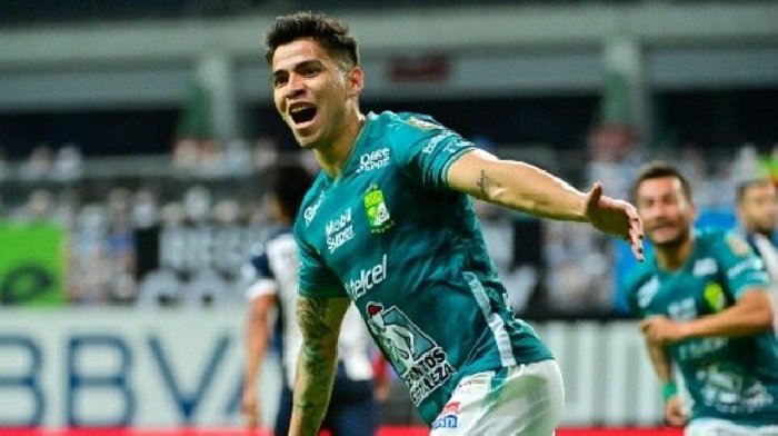  Nhận định Club Leon vs Mazatlan 10h05 ngày 24/9: Thế trận khó lường