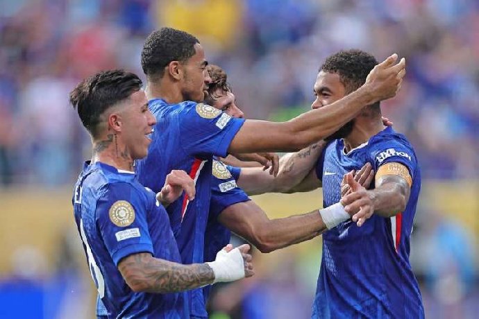  Nhận định Racing Union Luxembourg vs Dila Gori 23h30 ngày 10/07: Khách lấn chủ