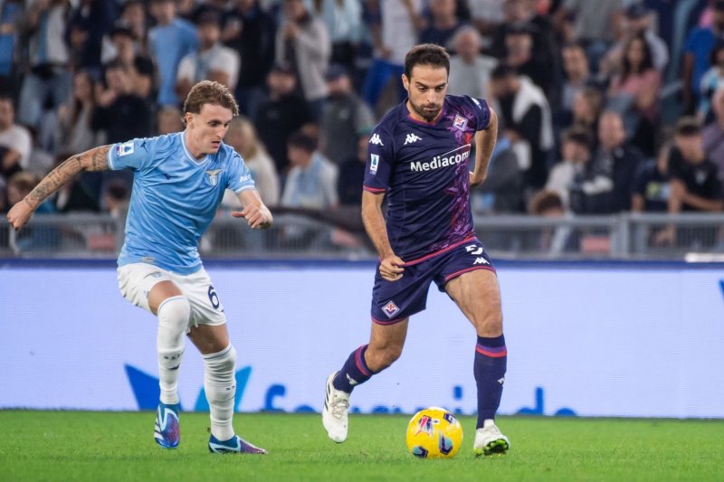 Nhận định Lazio vs Como 2h45 ngày 20/1: Chủ nhà vượt khó - Ảnh 1