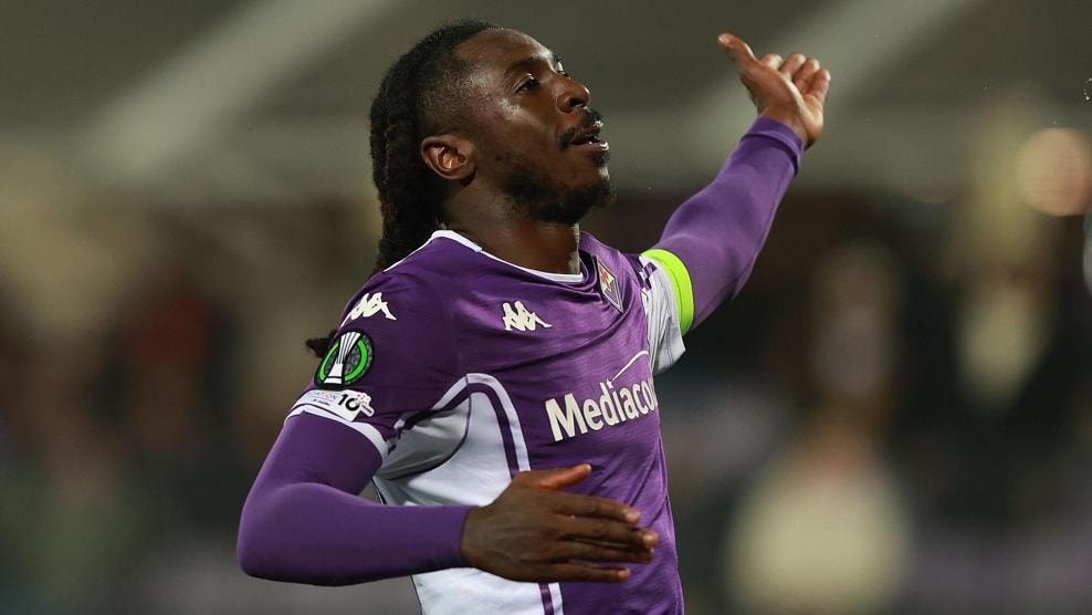 Nhận định Lausanne-Sport vs Fiorentina 3h ngày 19/12: Bất phân thắng bại - Ảnh 3