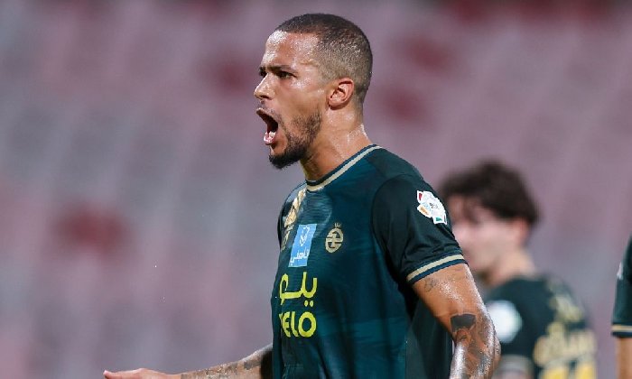  Nhận định Al-Fayha vs Al-Kholood 22h55 ngày 3/9: Khách làm chủ