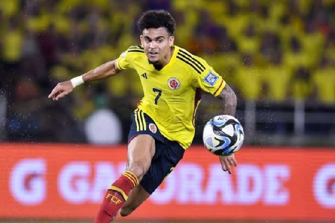  Nhận định Colombia vs CH Congo 09h00 ngày 24/06: Thuần phục ngựa ô