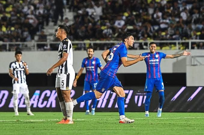 Nhận định Kuala Lumpur City vs Johor Darul Ta'zim, 20h00 ngày 17/12: Cố gắng không thua đậm - Ảnh 4