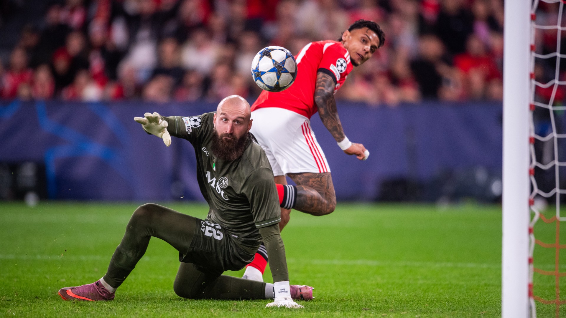 Nhận định Twente vs Go Ahead Eagles, 20h30 ngày 14/12: Căn bệnh hòa - Ảnh 4