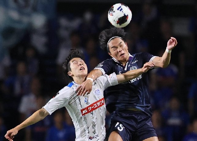  Nhận định Vissel Kobe vs Sagan Tosu 17h00 ngày 23/9: Thiên đường thứ 8