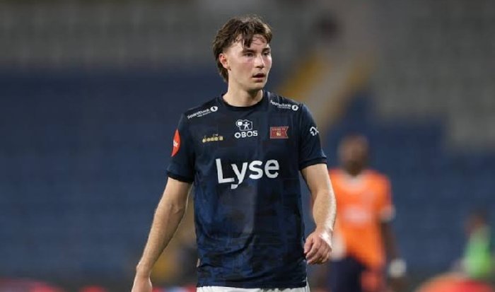 Nhận định Viking vs Sarpsborg 21h00 ngày 8/8: Áp đặt thế trận