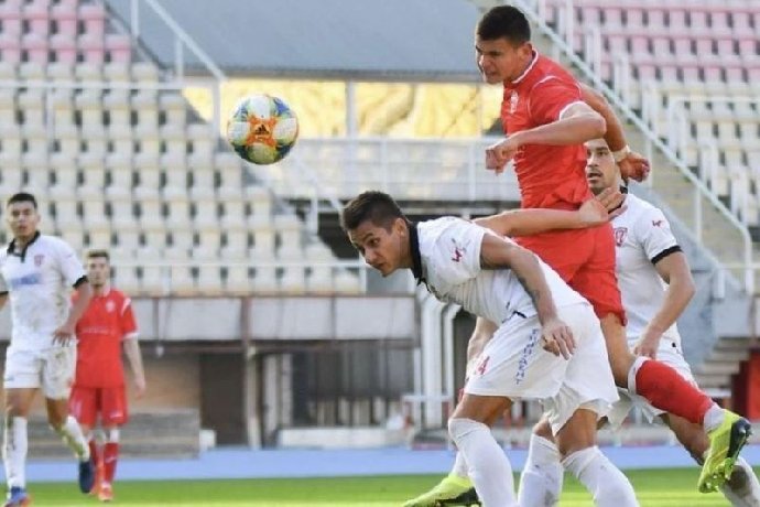  Nhận định Rabotnicki Skopje vs Torpedo-BelAZ Zhodino 23h00 ngày 17/07: Chủ nhận trái đắng