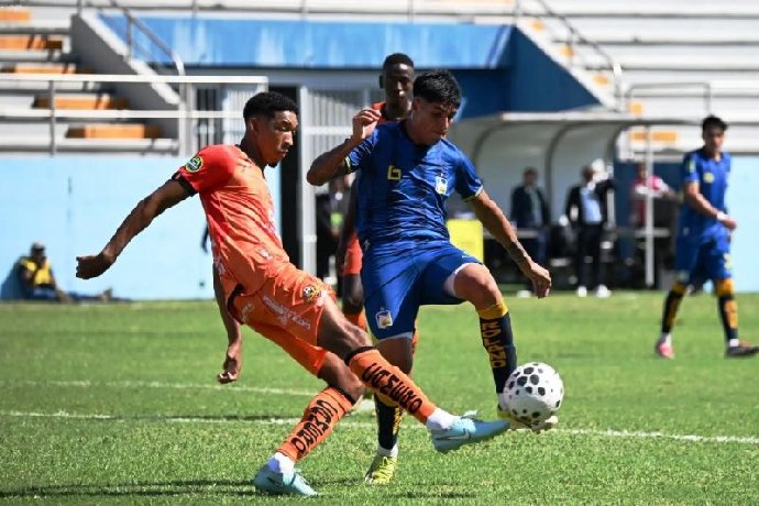  Nhận định Mushuc Runa vs Delfin 03h30 ngày 29/08: Tin vào chủ nhà