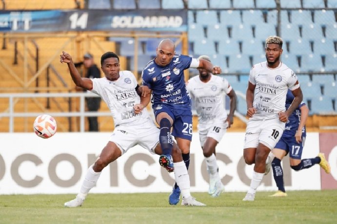  Nhận định Municipal vs Deportivo Mictlan 9h ngày 11/12: Không có bất ngờ