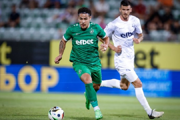  Nhận định Arda Kardzhali vs PFC CSKA Sofia, 21h30 ngày 18/9: Điểm số quan trọng